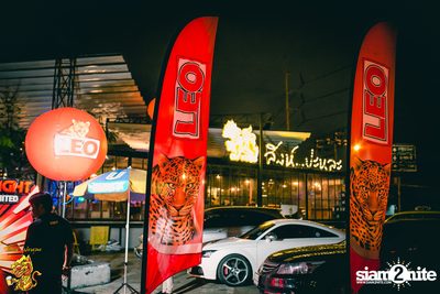 Zeal at Singha Pala — photo 4
