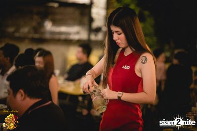 Zeal at Singha Pala — photo 5