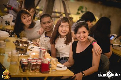 Zeal at Singha Pala — photo 7