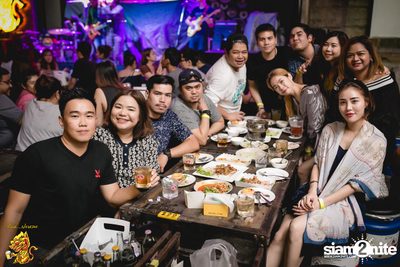 Zeal at Singha Pala — photo 13