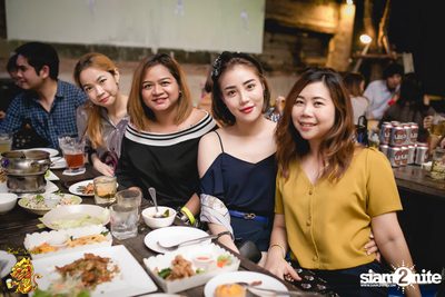 Zeal at Singha Pala — photo 14