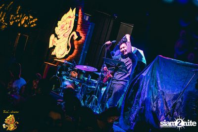 Zeal at Singha Pala — photo 16