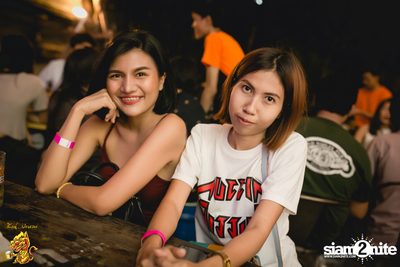 Zeal at Singha Pala — photo 17