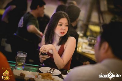 Zeal at Singha Pala — photo 18