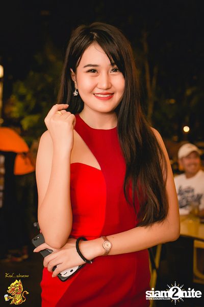 Zeal at Singha Pala — photo 20