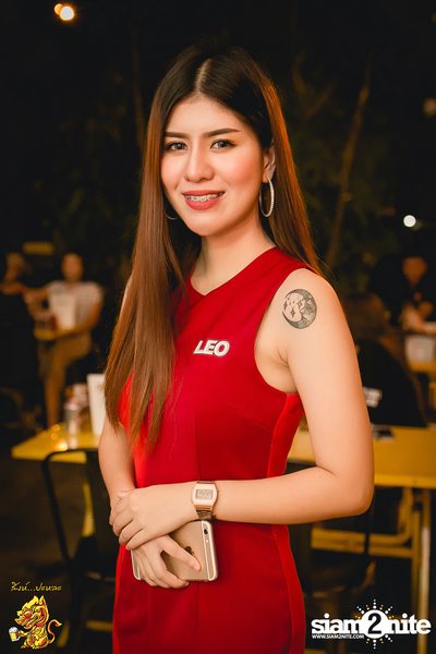 Zeal at Singha Pala — photo 22