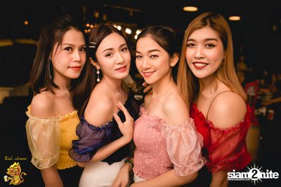 Zeal at Singha Pala — photo 23