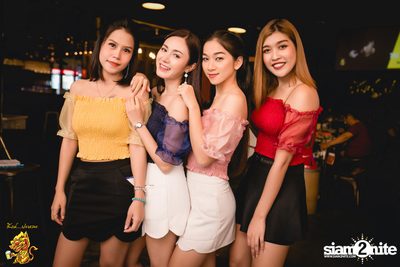 Zeal at Singha Pala — photo 24