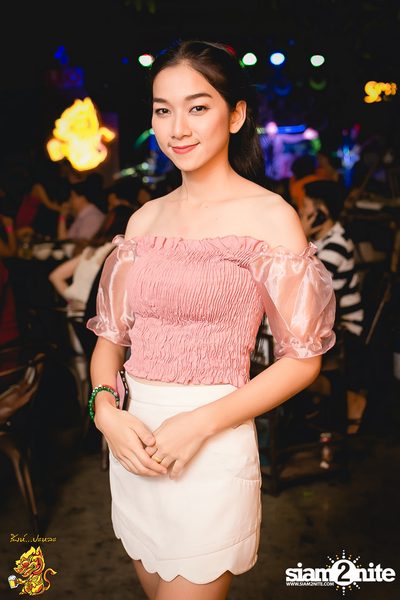 Zeal at Singha Pala — photo 25