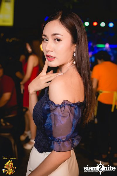 Zeal at Singha Pala — photo 26