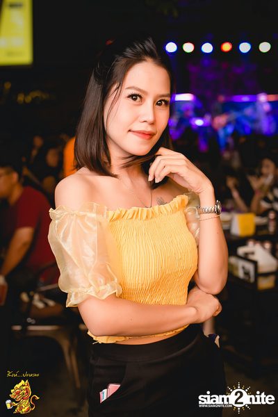 Zeal at Singha Pala — photo 28