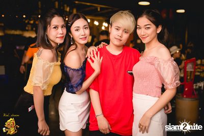 Zeal at Singha Pala — photo 29