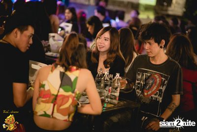 Zeal at Singha Pala — photo 32