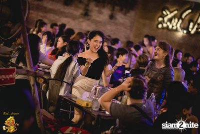 Zeal at Singha Pala — photo 38