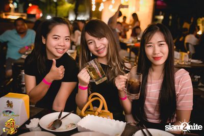 Zeal at Singha Pala — photo 40