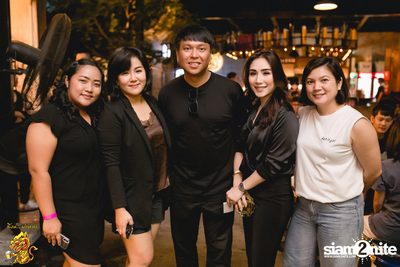 Zeal at Singha Pala — photo 43