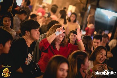 Zeal at Singha Pala — photo 47