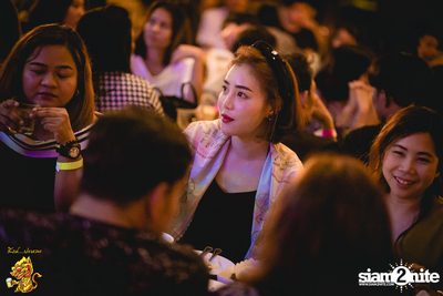 Zeal at Singha Pala — photo 48