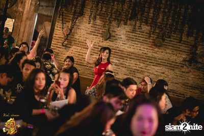 Zeal at Singha Pala — photo 57