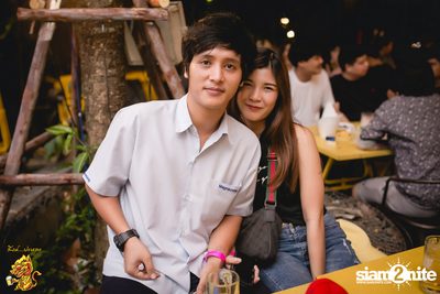 Zeal at Singha Pala — photo 66