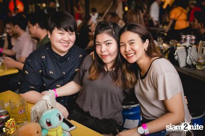 Zeal at Singha Pala — photo 67