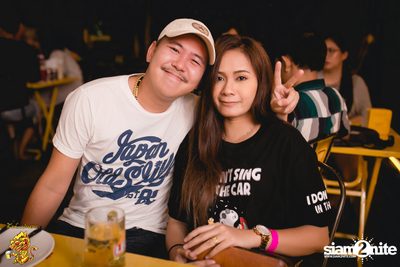 Zeal at Singha Pala — photo 69