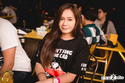 Zeal at Singha Pala — photo 70