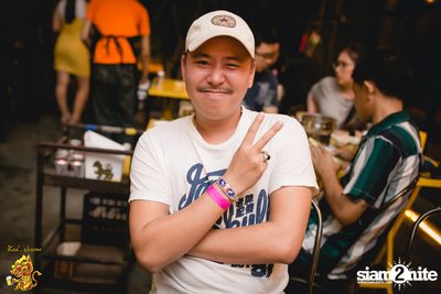 Zeal at Singha Pala — photo 71