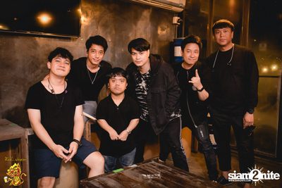 Zeal at Singha Pala — photo 72