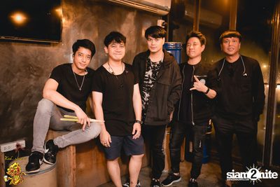 Zeal at Singha Pala — photo 75