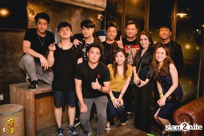 Zeal at Singha Pala — photo 76