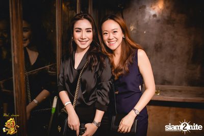 Zeal at Singha Pala — photo 77