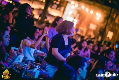 Zeal at Singha Pala — photo 82