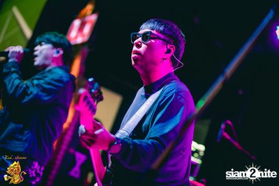 Zeal at Singha Pala — photo 83
