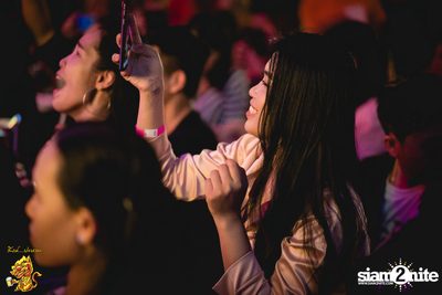 Zeal at Singha Pala — photo 92
