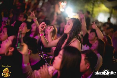 Zeal at Singha Pala — photo 96