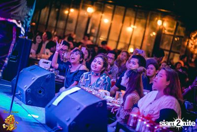 Zeal at Singha Pala — photo 98