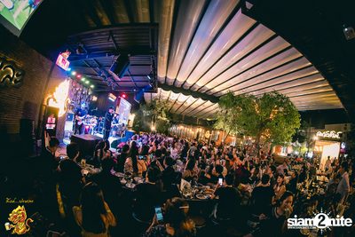 Zeal at Singha Pala — photo 100