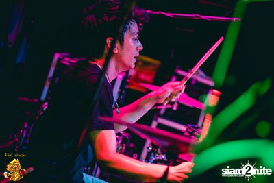 Zeal at Singha Pala — photo 101