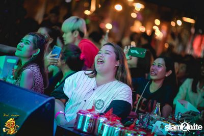 Zeal at Singha Pala — photo 104