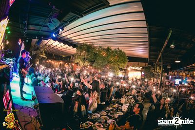 Zeal at Singha Pala — photo 108