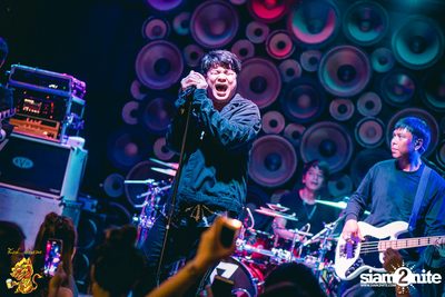 Zeal at Singha Pala — photo 113
