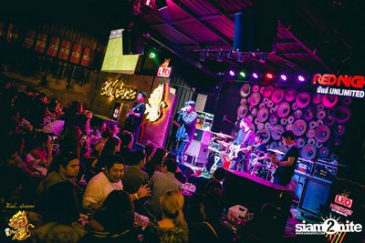 Zeal at Singha Pala — photo 114