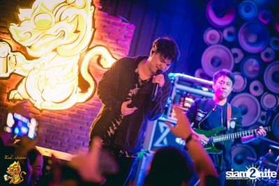 Zeal at Singha Pala — photo 118