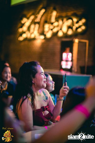 Zeal at Singha Pala — photo 125