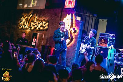 Zeal at Singha Pala — photo 126
