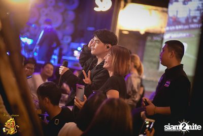 Zeal at Singha Pala — photo 129