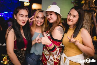 Zeal at Singha Pala — photo 133