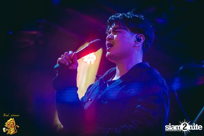 Zeal at Singha Pala — photo 148