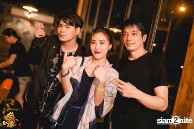 Zeal at Singha Pala — photo 150